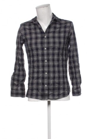 Pánská košile  Jack & Jones, Velikost L, Barva Vícebarevné, Cena  189,00 Kč