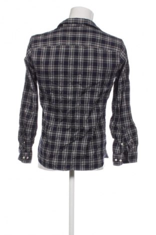 Pánská košile  Jack & Jones, Velikost L, Barva Vícebarevné, Cena  189,00 Kč