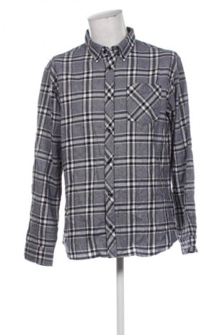 Męska koszula Jack & Jones, Rozmiar XXL, Kolor Kolorowy, Cena 77,99 zł