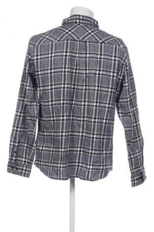 Męska koszula Jack & Jones, Rozmiar XXL, Kolor Kolorowy, Cena 77,99 zł