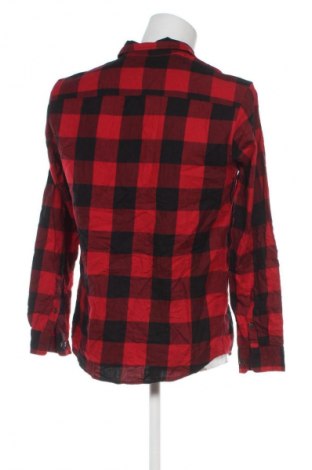 Męska koszula Jack & Jones, Rozmiar M, Kolor Kolorowy, Cena 21,99 zł