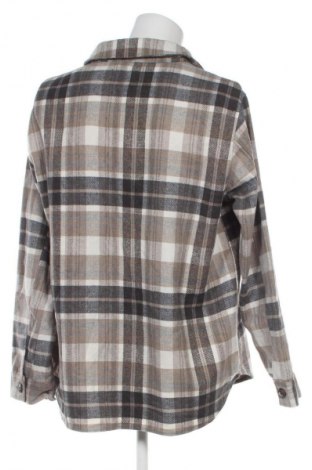 Męska koszula Jack & Jones, Rozmiar XXL, Kolor Kolorowy, Cena 32,99 zł