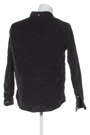 Pánská košile  Jack & Jones, Velikost XL, Barva Šedá, Cena  269,00 Kč