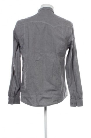 Férfi ing Jack & Jones, Méret XL, Szín Szürke, Ár 3 909 Ft