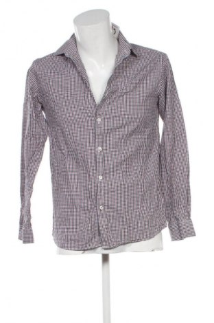 Pánská košile  Jack & Jones, Velikost M, Barva Vícebarevné, Cena  99,00 Kč