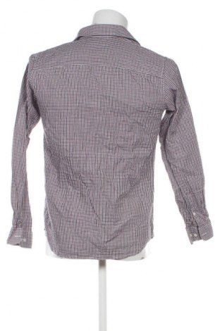 Pánská košile  Jack & Jones, Velikost M, Barva Vícebarevné, Cena  99,00 Kč