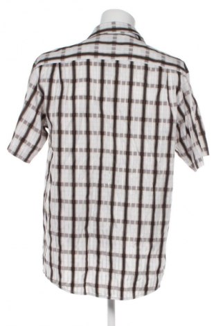 Férfi ing Jack Wolfskin, Méret XXL, Szín Sokszínű, Ár 7 599 Ft