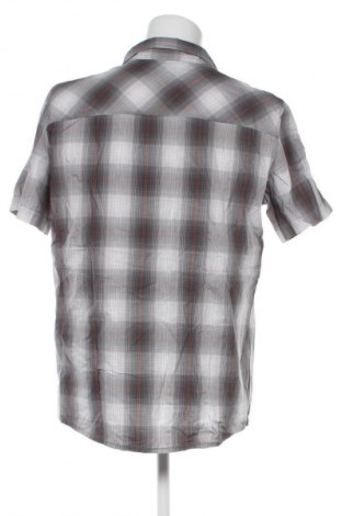 Férfi ing Jack Wolfskin, Méret XL, Szín Sokszínű, Ár 7 999 Ft