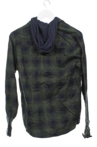 Pánská košile  Jackeroo, Velikost XS, Barva Vícebarevné, Cena  69,00 Kč