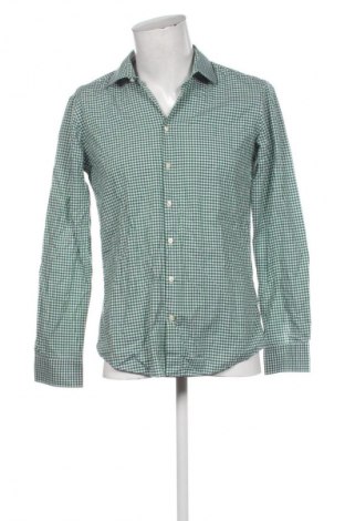 Herrenhemd Jake*s, Größe M, Farbe Mehrfarbig, Preis € 12,99