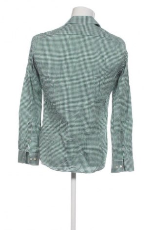 Herrenhemd Jake*s, Größe M, Farbe Mehrfarbig, Preis € 12,99