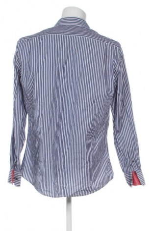 Pánská košile  James & Nicholson, Velikost L, Barva Vícebarevné, Cena  439,00 Kč