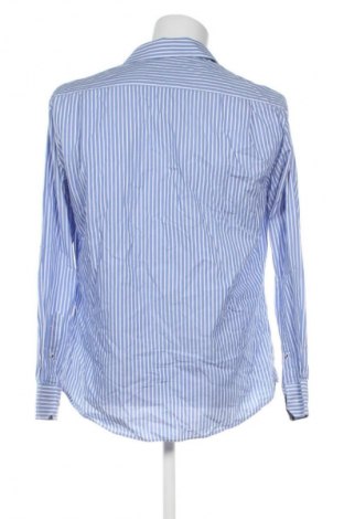 Pánská košile  James & Nicholson, Velikost L, Barva Vícebarevné, Cena  119,00 Kč