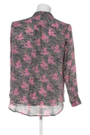 Pánská košile  Janina, Velikost XXL, Barva Vícebarevné, Cena  199,00 Kč