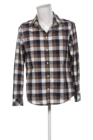 Pánská košile  Jean Pascale, Velikost L, Barva Vícebarevné, Cena  399,00 Kč