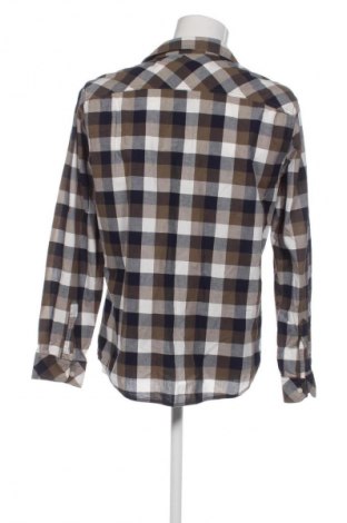 Pánská košile  Jean Pascale, Velikost L, Barva Vícebarevné, Cena  399,00 Kč