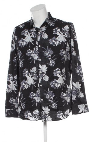 Мъжка риза Johnny Bigg, Размер XL, Цвят Многоцветен, Цена 13,29 €