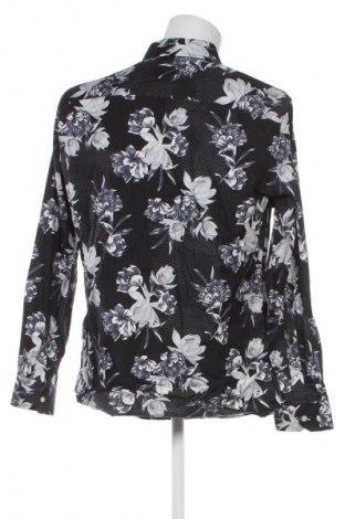 Мъжка риза Johnny Bigg, Размер XL, Цвят Многоцветен, Цена 13,29 €