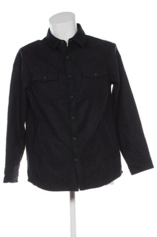 Férfi ing Johnston & Murphy, Méret M, Szín Kék, Ár 26 759 Ft