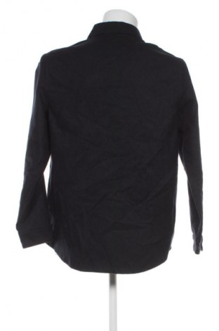 Férfi ing Johnston & Murphy, Méret M, Szín Kék, Ár 26 759 Ft