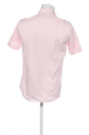 Pánská košile  Joop!, Velikost M, Barva Vícebarevné, Cena  459,00 Kč