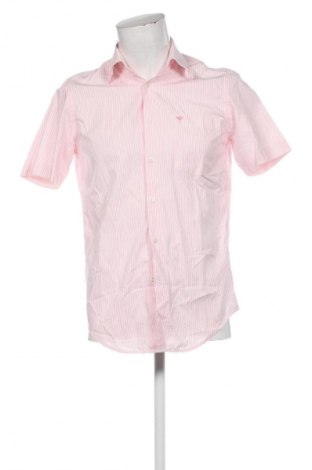 Pánská košile  Joop!, Velikost M, Barva Vícebarevné, Cena  459,00 Kč