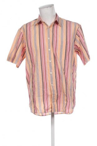 Мъжка риза Jupiter, Размер L, Цвят Многоцветен, Цена 8,18 €