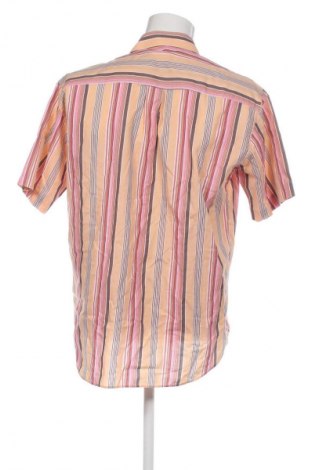 Мъжка риза Jupiter, Размер L, Цвят Многоцветен, Цена 8,18 €