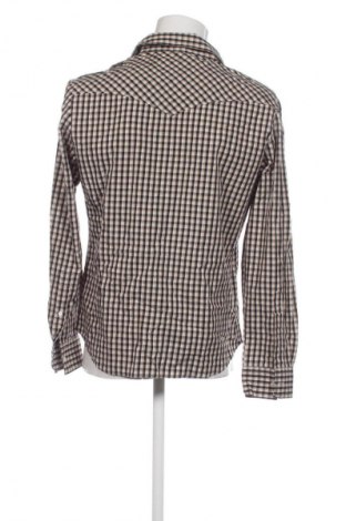 Pánská košile  Kenji, Velikost L, Barva Vícebarevné, Cena  79,00 Kč
