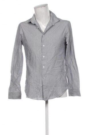 Pánská košile  Kenji, Velikost M, Barva Šedá, Cena  149,00 Kč