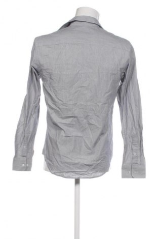 Pánská košile  Kenji, Velikost M, Barva Šedá, Cena  149,00 Kč