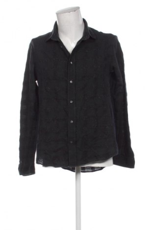 Pánská košile  Kenzo, Velikost L, Barva Vícebarevné, Cena  2 079,00 Kč