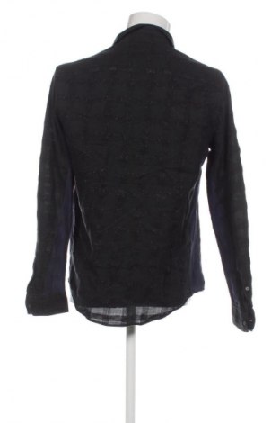 Pánská košile  Kenzo, Velikost L, Barva Vícebarevné, Cena  2 079,00 Kč