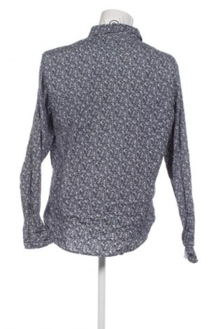 Мъжка риза Kiabi, Размер XXL, Цвят Многоцветен, Цена 9,20 €