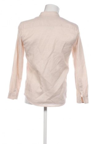 Pánská košile  LC Waikiki, Velikost M, Barva Béžová, Cena  349,00 Kč