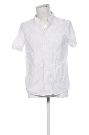 Pánská košile  LC Waikiki, Velikost M, Barva Bílá, Cena  222,00 Kč