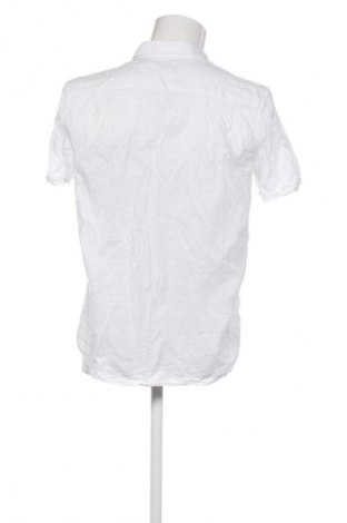 Pánská košile  LC Waikiki, Velikost M, Barva Bílá, Cena  222,00 Kč