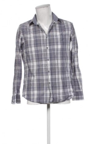 Pánská košile  LC Waikiki, Velikost M, Barva Vícebarevné, Cena  259,00 Kč