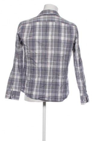 Pánská košile  LC Waikiki, Velikost M, Barva Vícebarevné, Cena  259,00 Kč