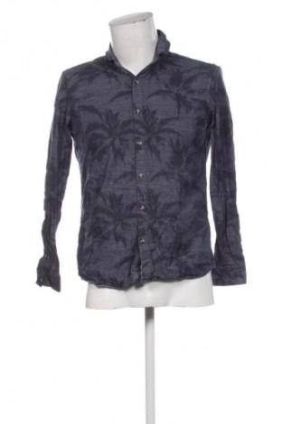 Pánská košile  LCW, Velikost M, Barva Vícebarevné, Cena  279,00 Kč