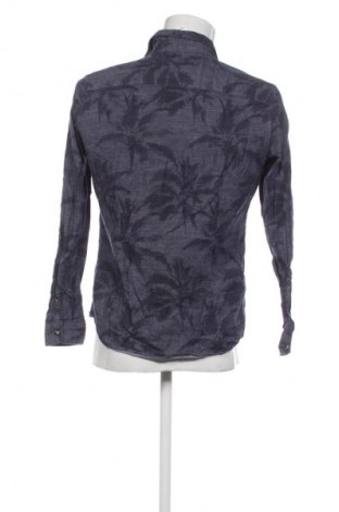 Pánská košile  LCW, Velikost M, Barva Vícebarevné, Cena  279,00 Kč