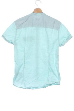 Pánská košile  LCW, Velikost M, Barva Zelená, Cena  249,00 Kč