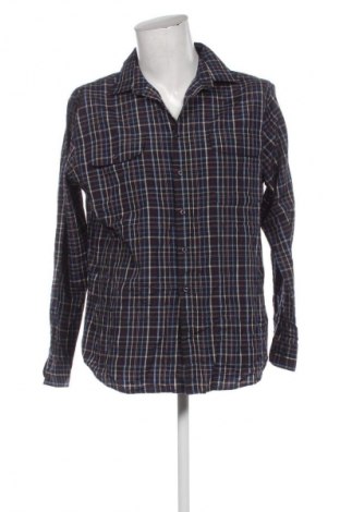 Pánská košile  LOWES, Velikost L, Barva Vícebarevné, Cena  69,00 Kč