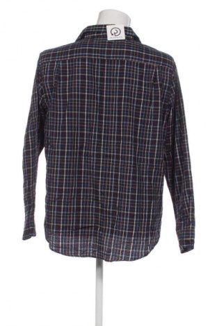 Pánská košile  LOWES, Velikost L, Barva Vícebarevné, Cena  69,00 Kč