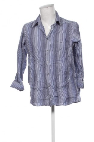 Férfi ing Lacoste, Méret L, Szín Sokszínű, Ár 8 649 Ft