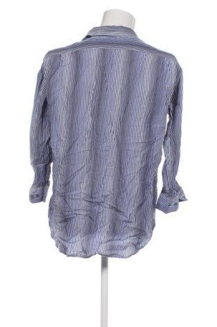 Férfi ing Lacoste, Méret L, Szín Sokszínű, Ár 8 649 Ft