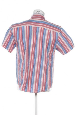 Pánská košile  Le Frog, Velikost M, Barva Vícebarevné, Cena  129,00 Kč