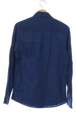 Pánská košile  Le Shark, Velikost S, Barva Vícebarevné, Cena  153,00 Kč