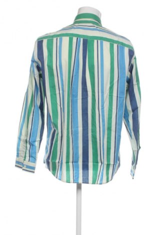 Férfi ing Leader, Méret L, Szín Sokszínű, Ár 4 996 Ft