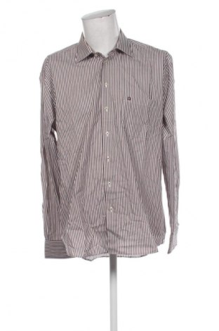 Pánská košile  Ledub, Velikost XL, Barva Vícebarevné, Cena  259,00 Kč